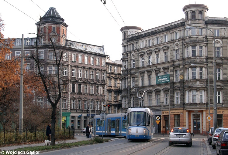 071104-0018.jpg