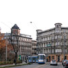 071104-0018.jpg