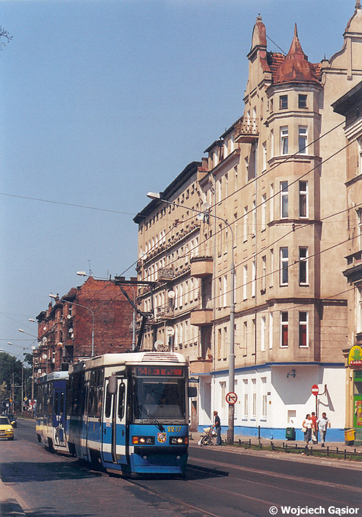 0712-02.jpg