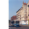 0712-02.jpg