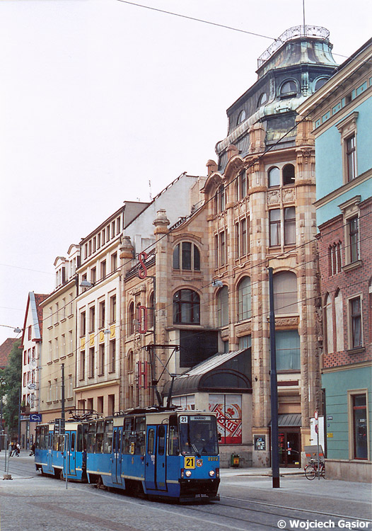 0712-20.jpg