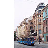 0712-20.jpg
