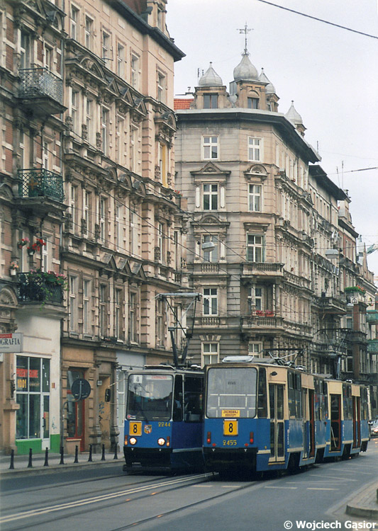 0714-00a.jpg