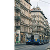 0714-00a.jpg