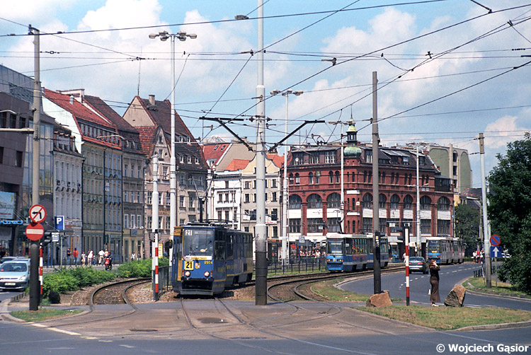 0714-07a.jpg