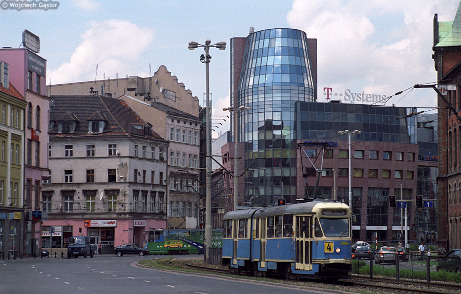 0714-08a.jpg