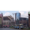 0714-08a.jpg