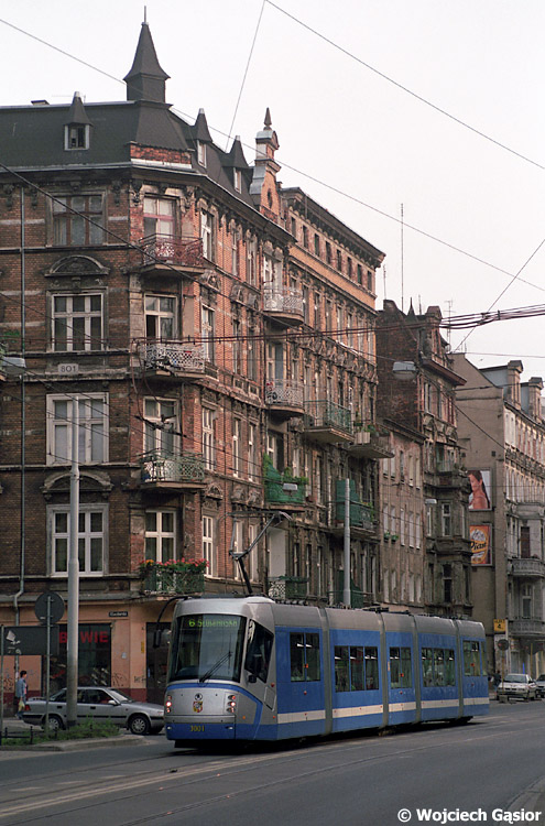 0714-15a.jpg