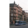 0714-15a.jpg