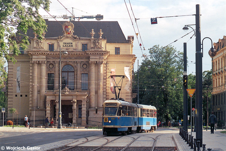 0714-30a.jpg