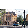 0714-30a.jpg