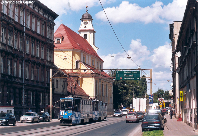 0716-08a.jpg