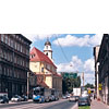 0716-08a.jpg