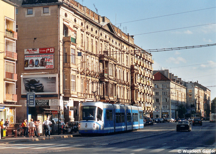 0716-17a.jpg