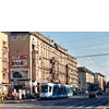 0716-17a.jpg