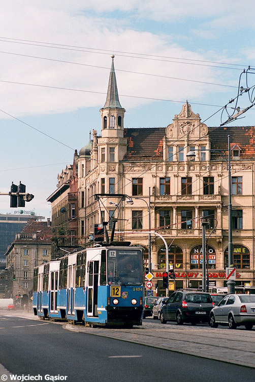0721-17.jpg