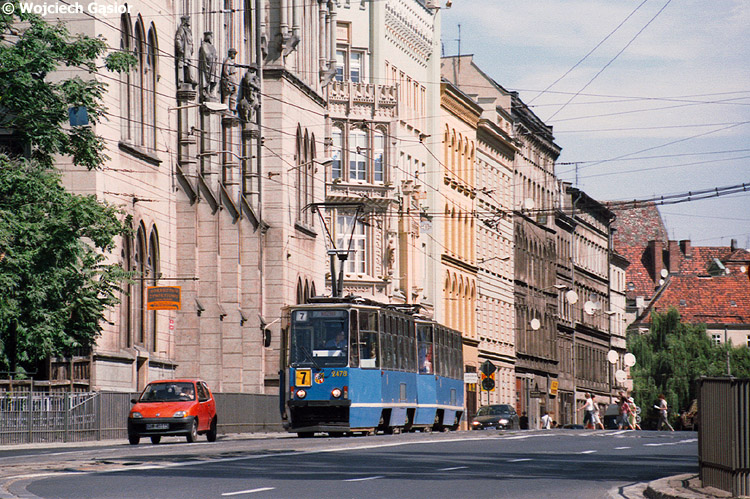 0721-22.jpg