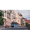 0721-22.jpg