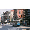 0721-24.jpg