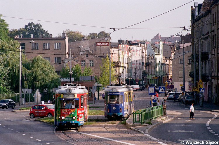 0723-14.jpg