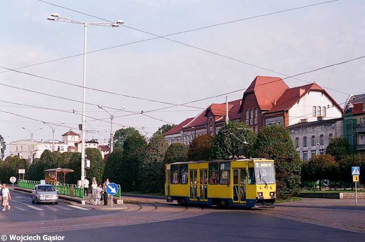 0723-15.jpg