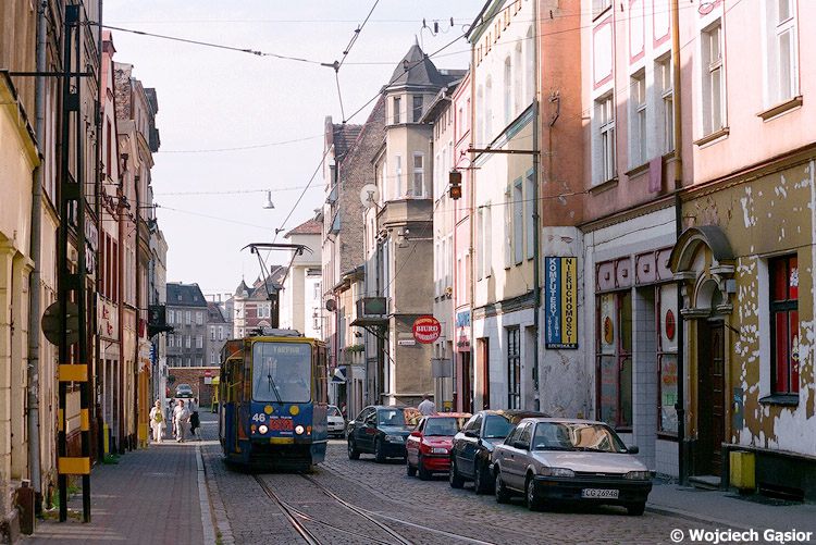 0723-17.jpg