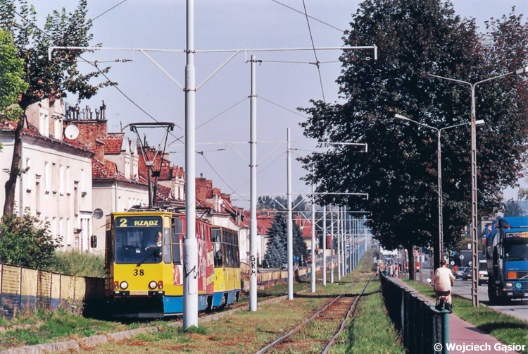 0723-24.jpg