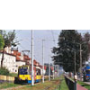 0723-24.jpg