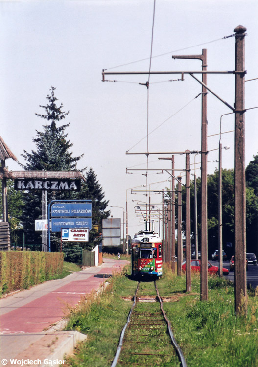 0723-25.jpg