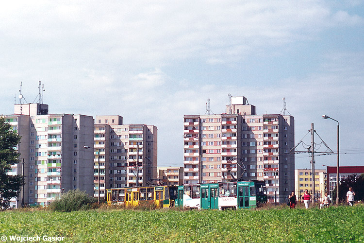 0723-27.jpg
