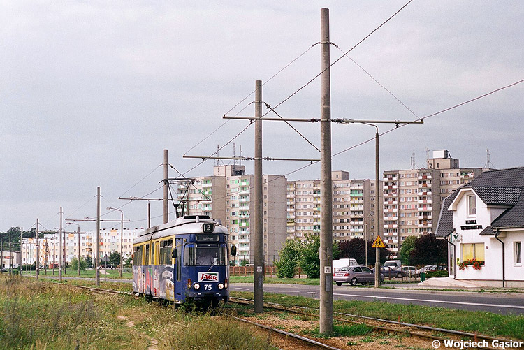 0723-28.jpg