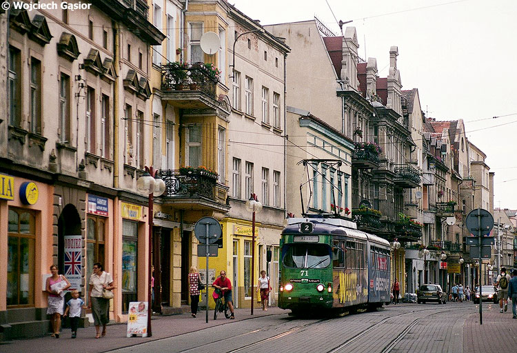 0723-32.jpg