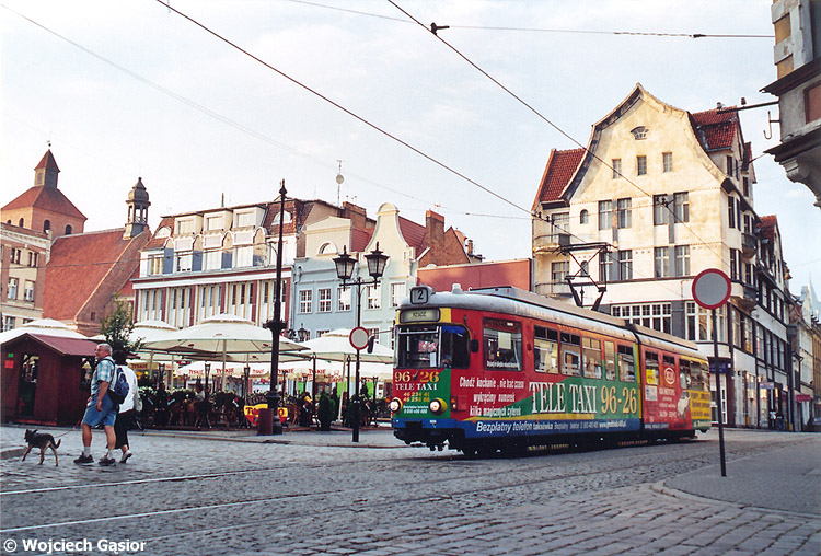 0723-36.jpg