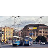 0725-19a.jpg