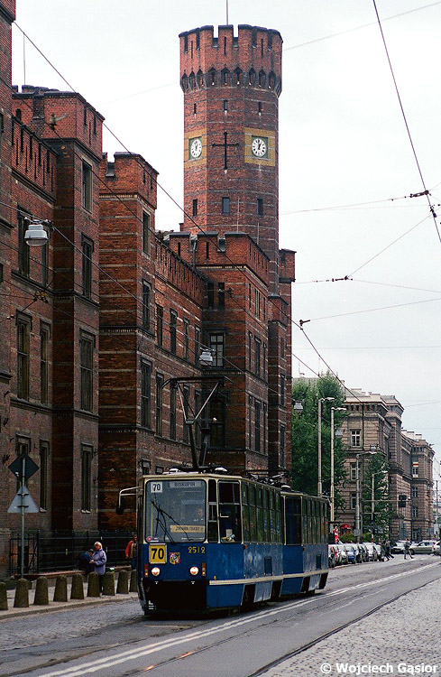 0727-24a.jpg