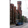 0727-24a.jpg