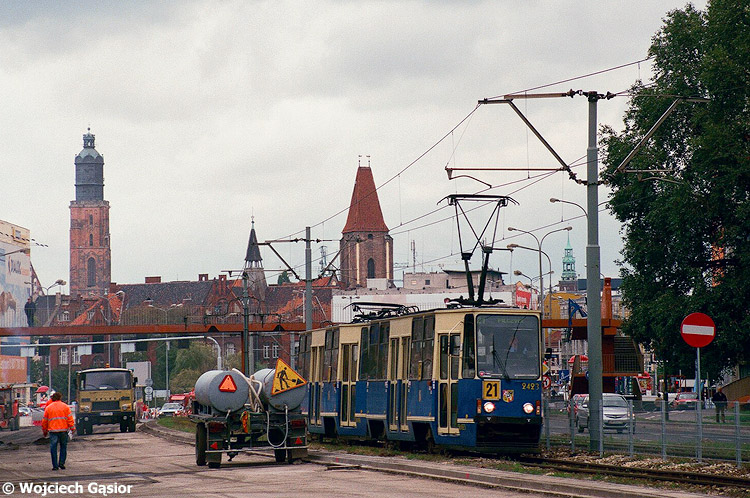 0727-25a.jpg