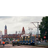 0727-25a.jpg