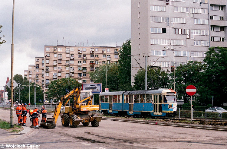 0727-26a.jpg