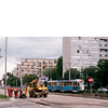 0727-26a.jpg