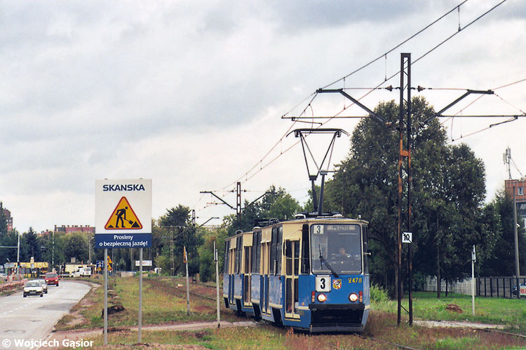 0727-27a.jpg