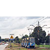 0727-27a.jpg