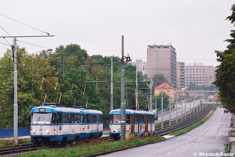 0728-37.jpg
