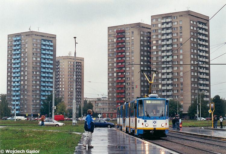 0729-06.jpg