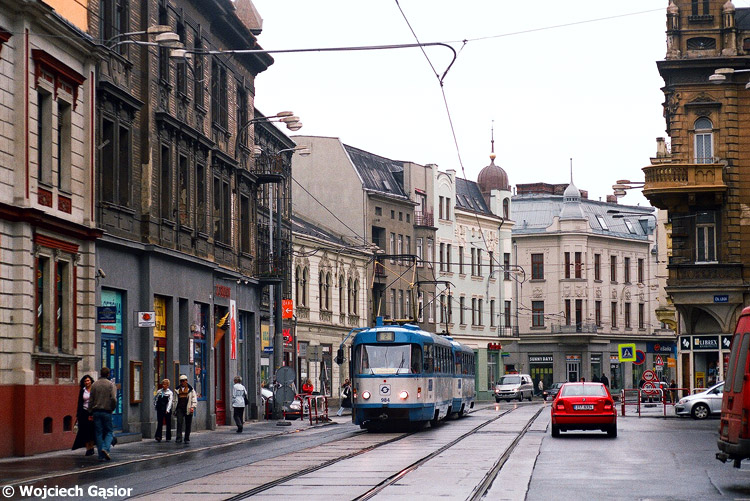 0729-08.jpg