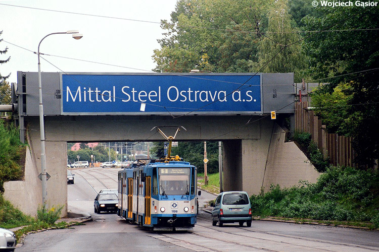 0729-09.jpg