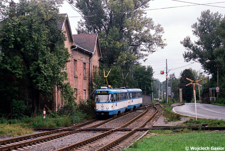 0729-11.jpg
