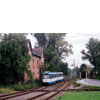 0729-11.jpg