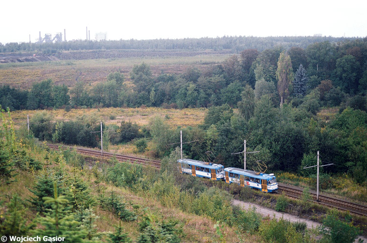 0729-12.jpg