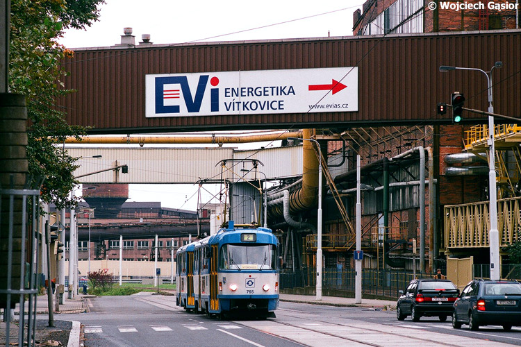0729-23.jpg